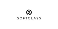 Soft Glass